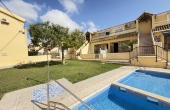 2-16139/77299, 2 Bedroom 1 Bathroom Apartment in Villamartin