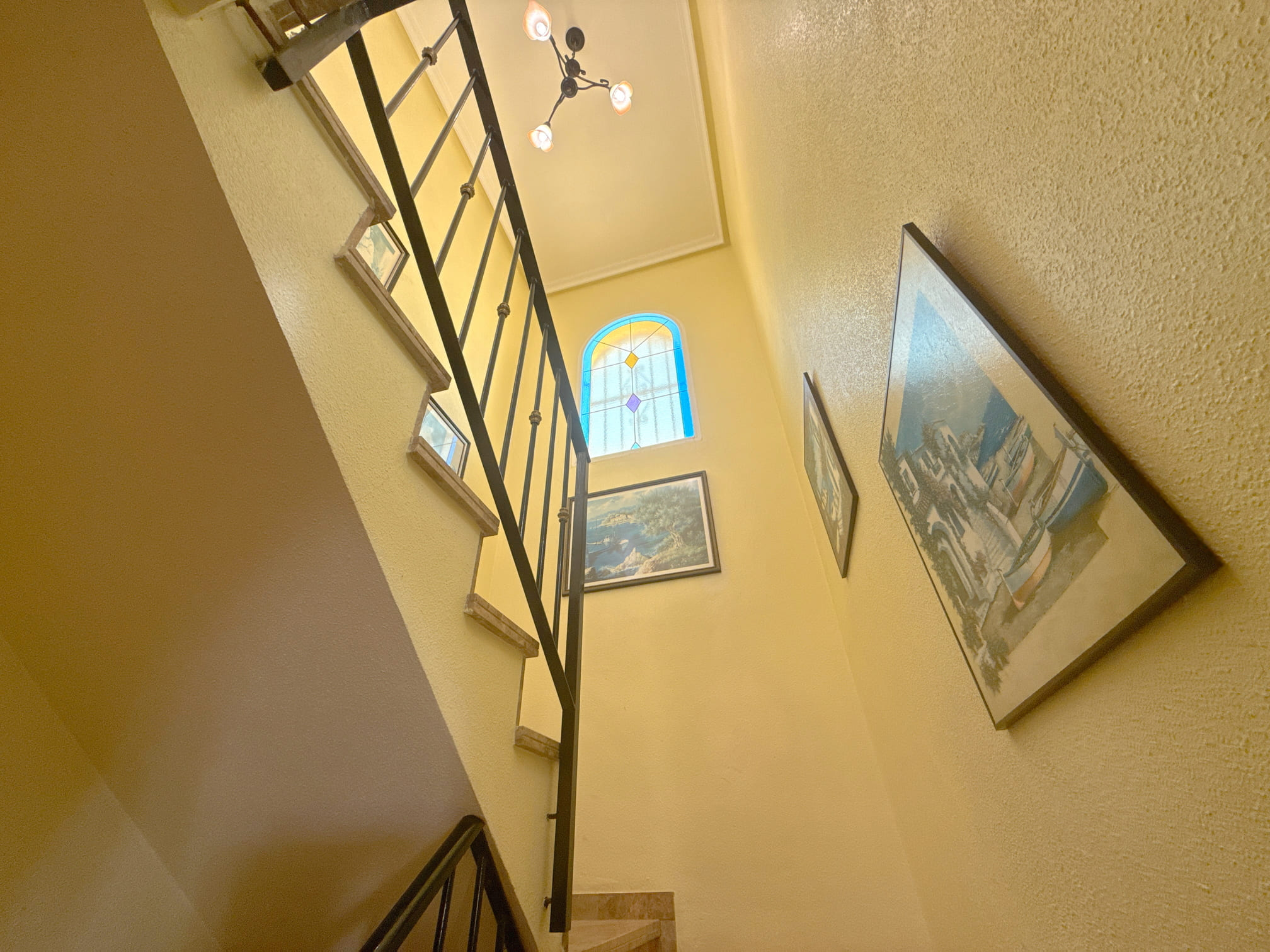 For sale - 3 Bedroom 2 Bathroom Villa in Cabo Roig>La Regia -  - Orihuela Costa