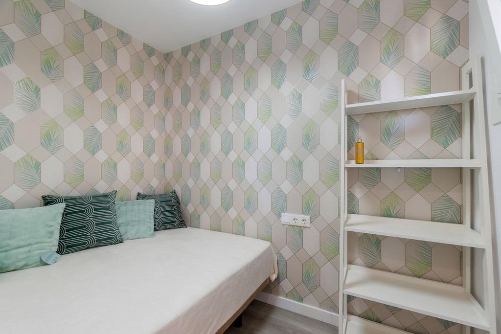 For sale - 1 Bedroom 1 Bathroom Apartment in La Mata - Cabo cervera  - Alicante