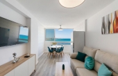 17-253425676689/77306, 1 Bedroom 1 Bathroom Apartment in Torrevieja