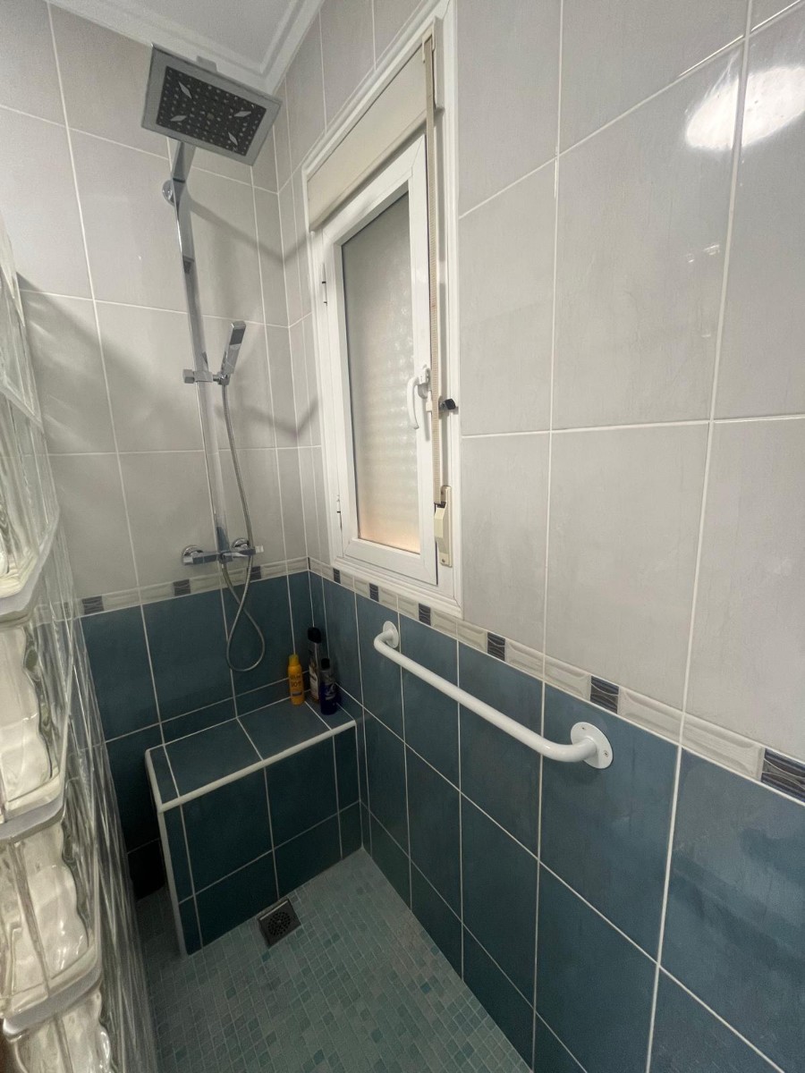 For sale - 2 Bedroom 2 Bathroom Townhouse in Ciudad Quesada - Doña Pepa  - Alicante