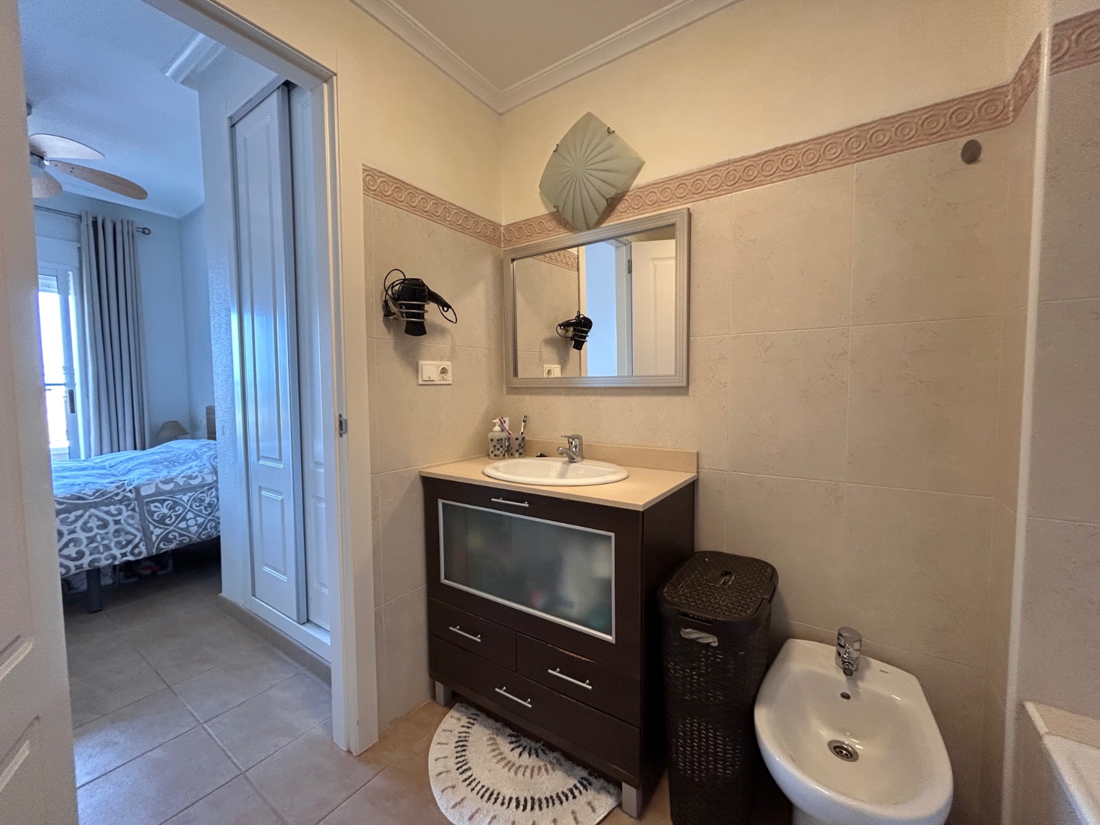 For sale - 2 Bedroom 2 Bathroom Apartment in Jacarilla - Jacarilla  - Alicante