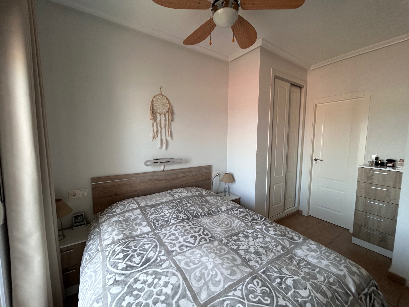 For sale - 2 Bedroom 2 Bathroom Apartment in Jacarilla - Jacarilla  - Alicante