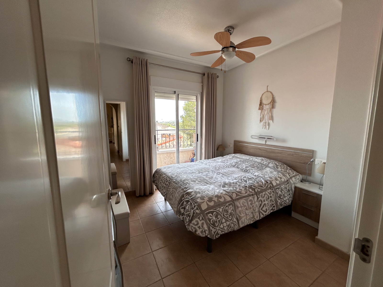 For sale - 2 Bedroom 2 Bathroom Apartment in Jacarilla - Jacarilla  - Alicante