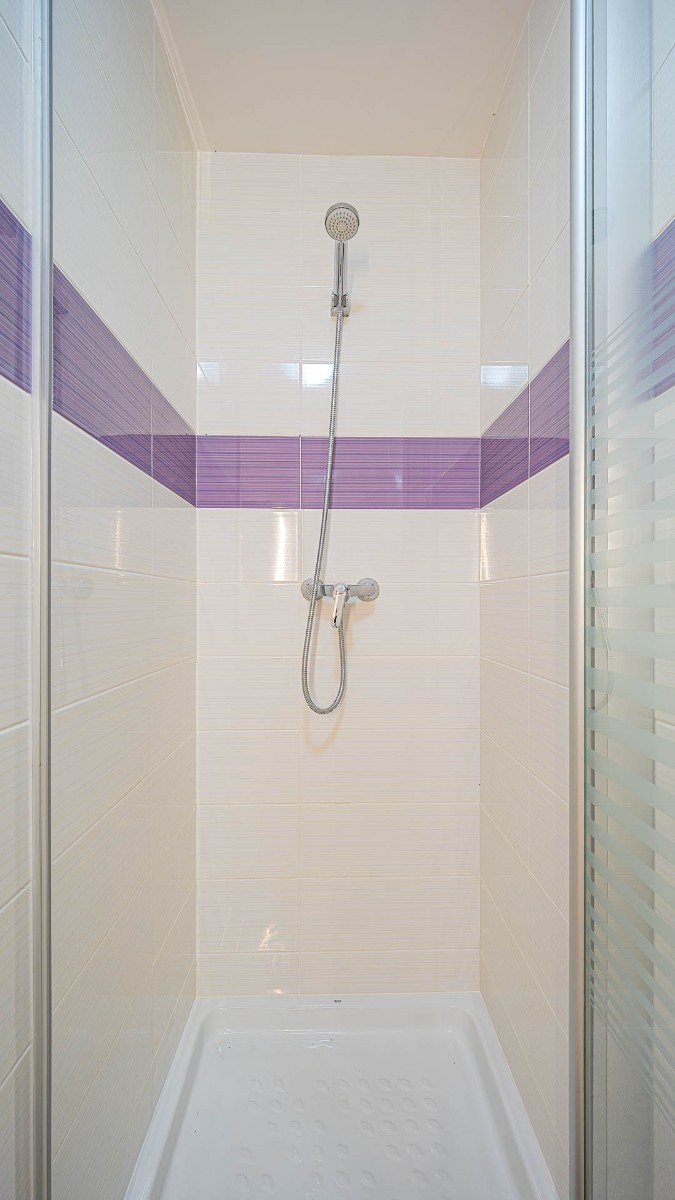 For sale - 2 Bedroom 2 Bathroom Apartament in Villamartin - Los Dolses  - Alicante