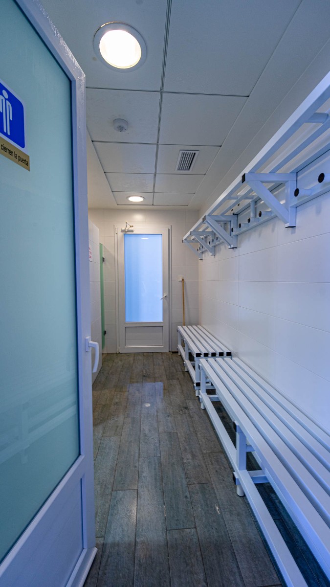 For sale - 2 Bedroom 2 Bathroom Apartament in Villamartin - Los Dolses  - Alicante