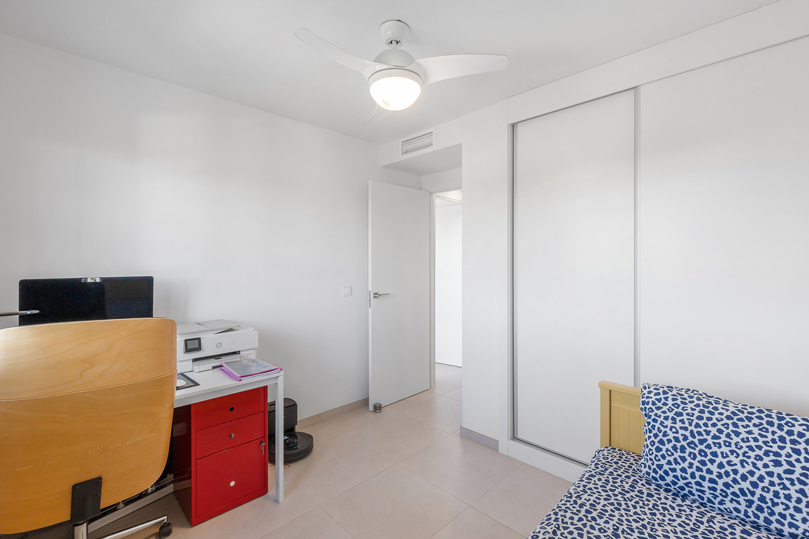 For sale - 2 Bedroom 2 Bathroom Apartment in Torrevieja - Rocio del Mar  - Alicante