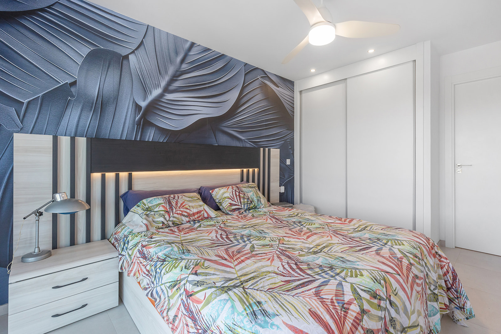 For sale - 2 Bedroom 2 Bathroom Apartment in Torrevieja - Rocio del Mar  - Alicante