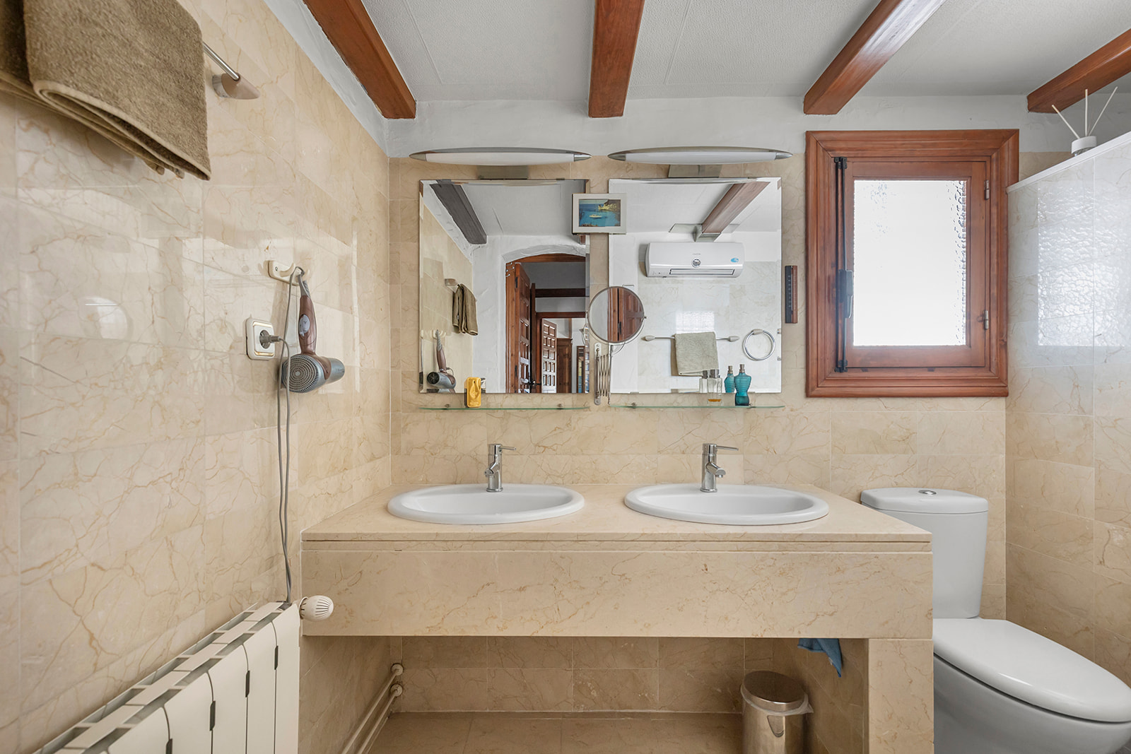 For sale - 3 Bedroom 2 Bathroom Villa in Orihuela - Orihuela Costa  - Alicante