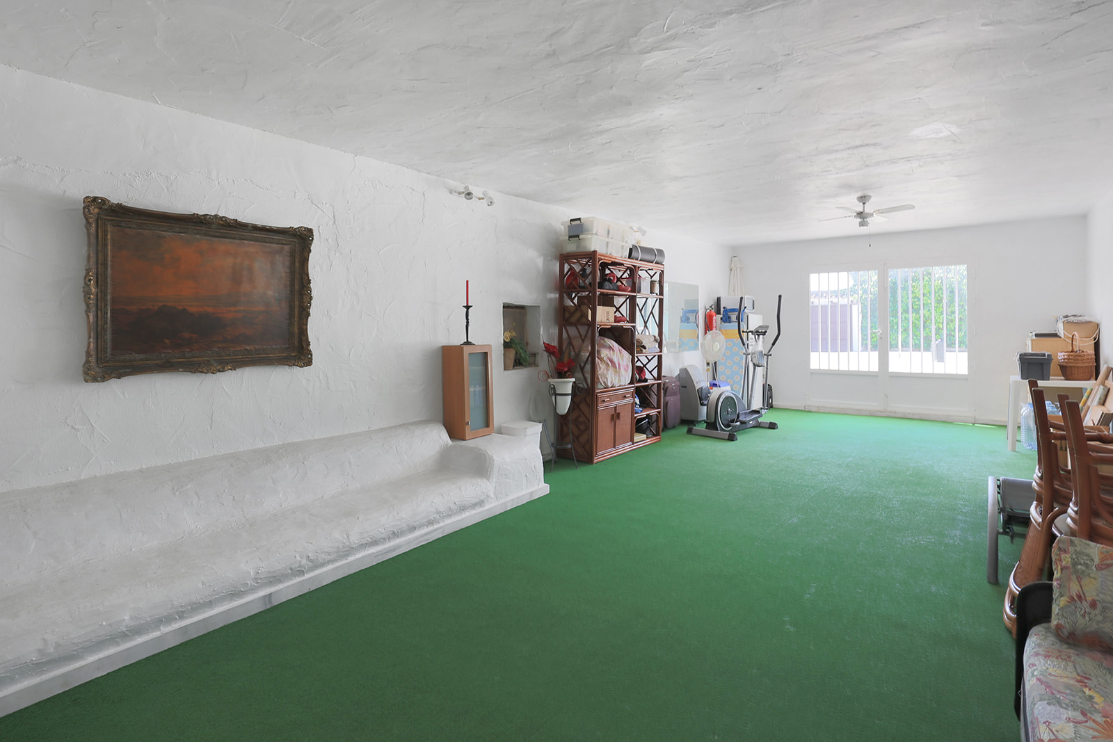 For sale - 3 Bedroom 2 Bathroom Villa in Orihuela - Orihuela Costa  - Alicante