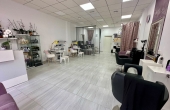 3-9308/77340, Commercial in La Zenia