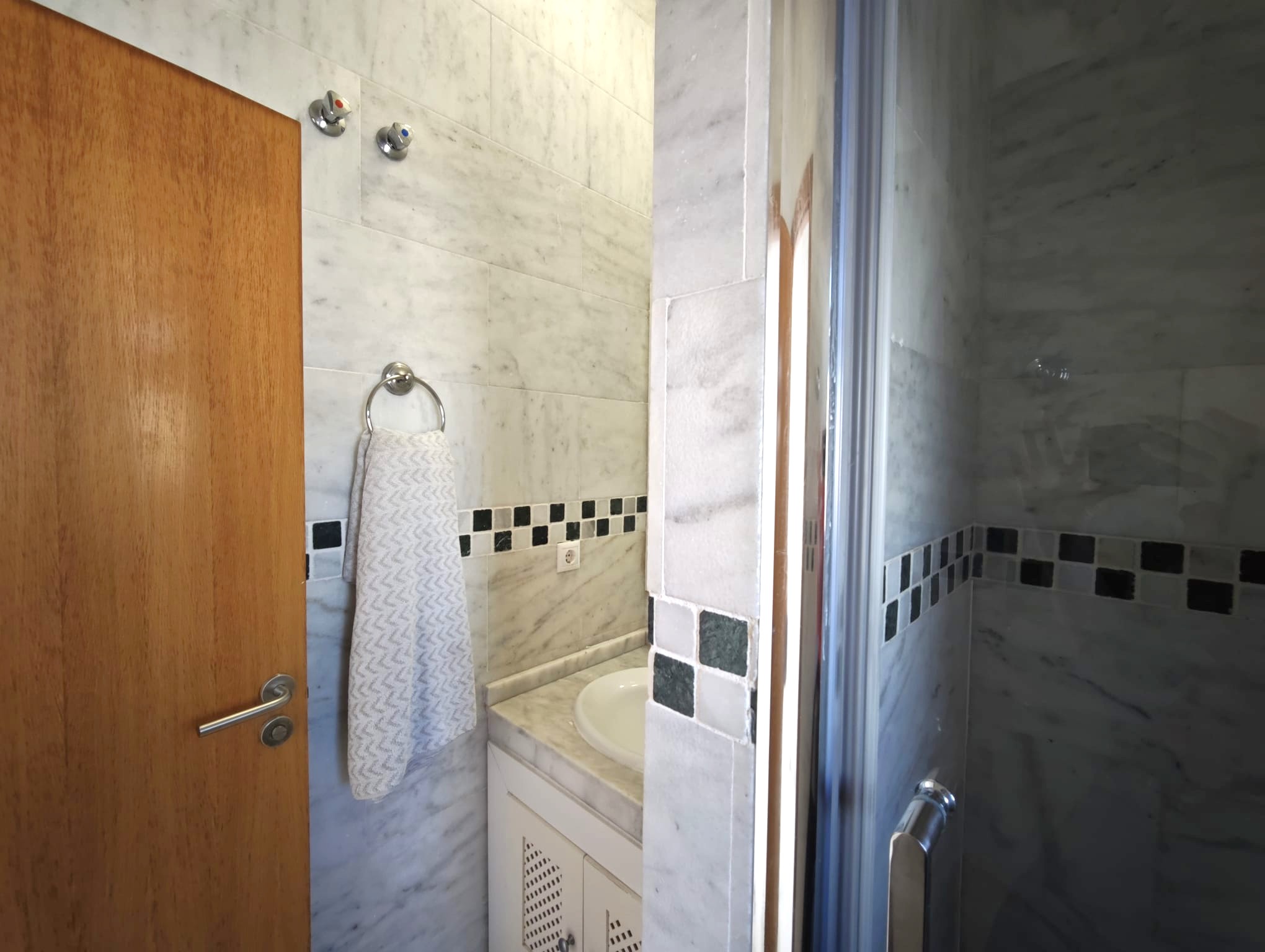 For sale - 4 Bedroom 3 Bathroom Villa in Algorfa - La Finca Golf  - Alicante
