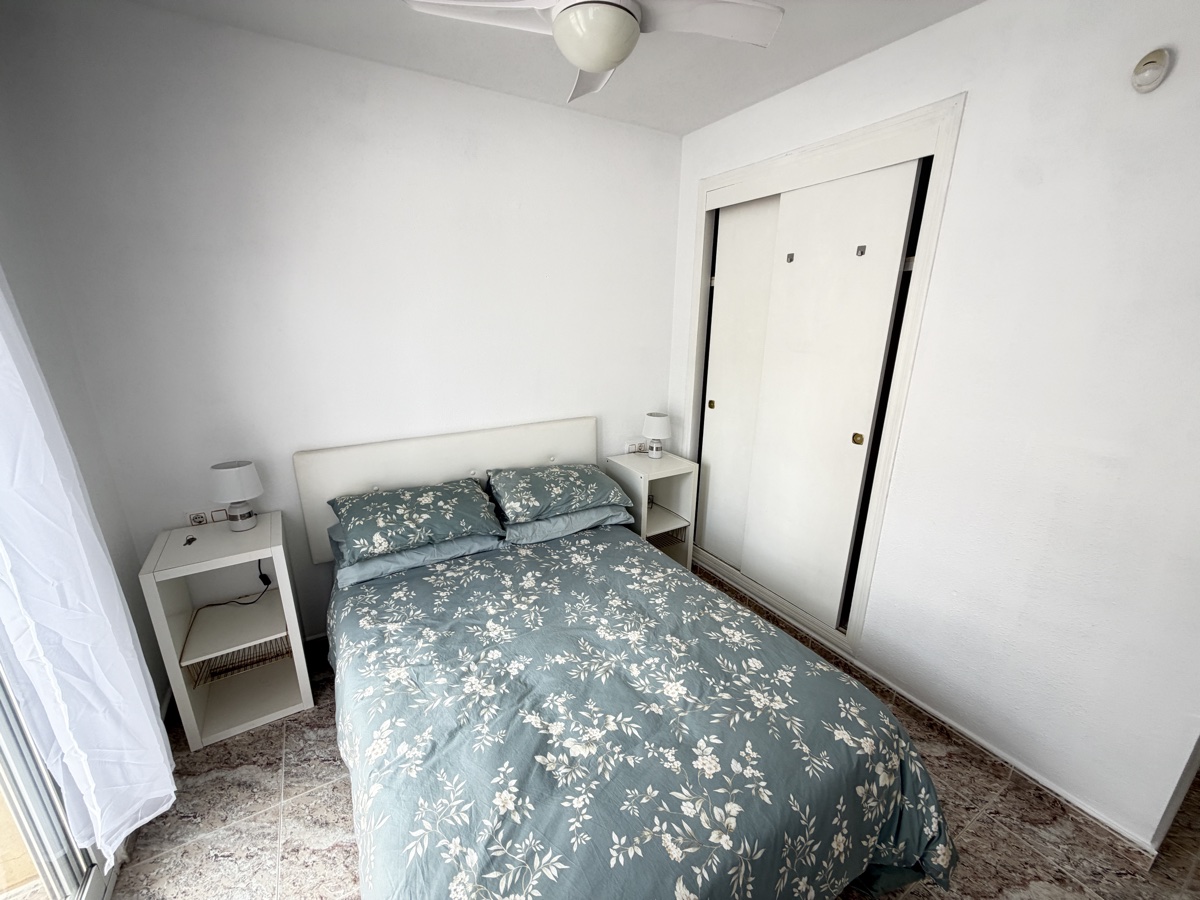 For sale - 2 Bedroom 2 Bathroom Townhouse in Villamartin - , Villamartin, Alicante, Spain - Alicante