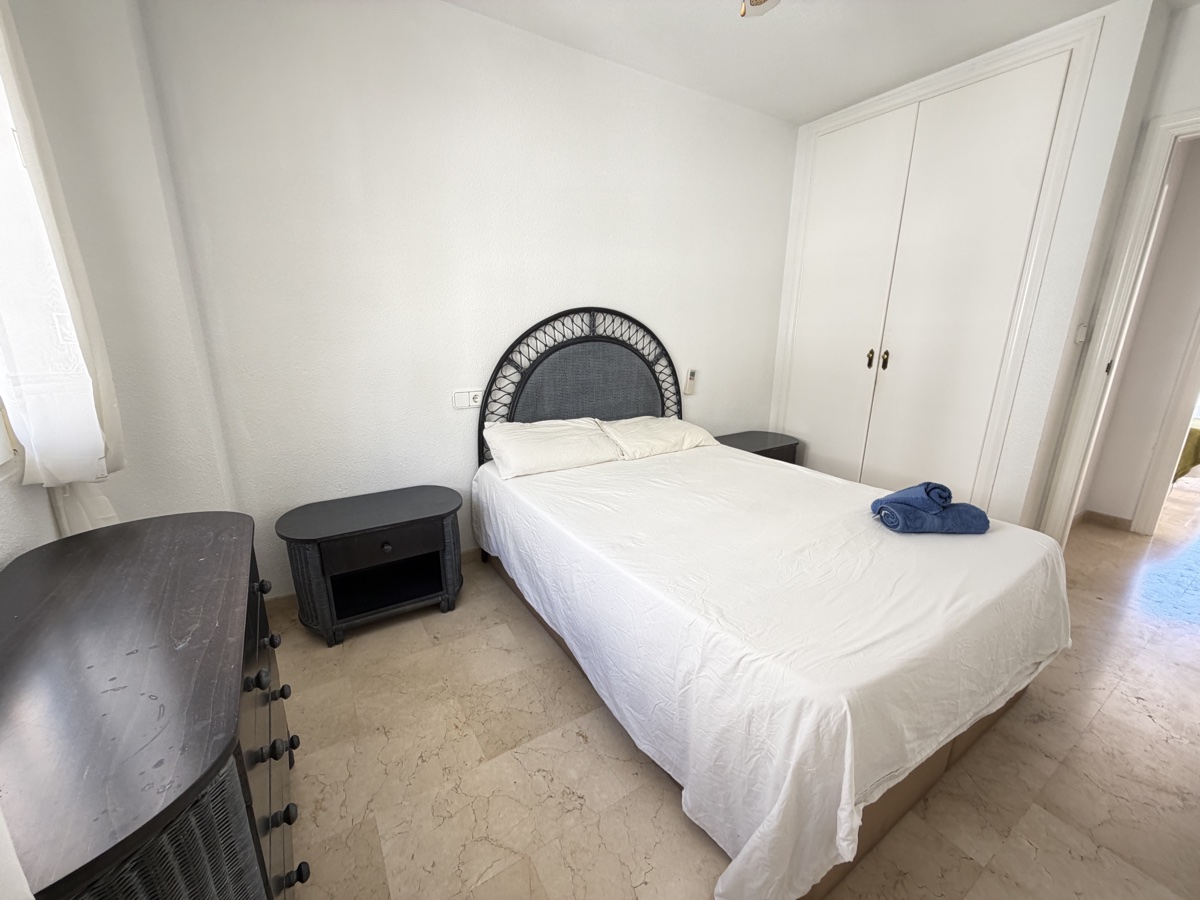 For sale - 2 Bedroom 3 Bathroom Townhouse in Las Ramblas Golf - , Las Ramblas Golf, Alicante, Spain - Alicante