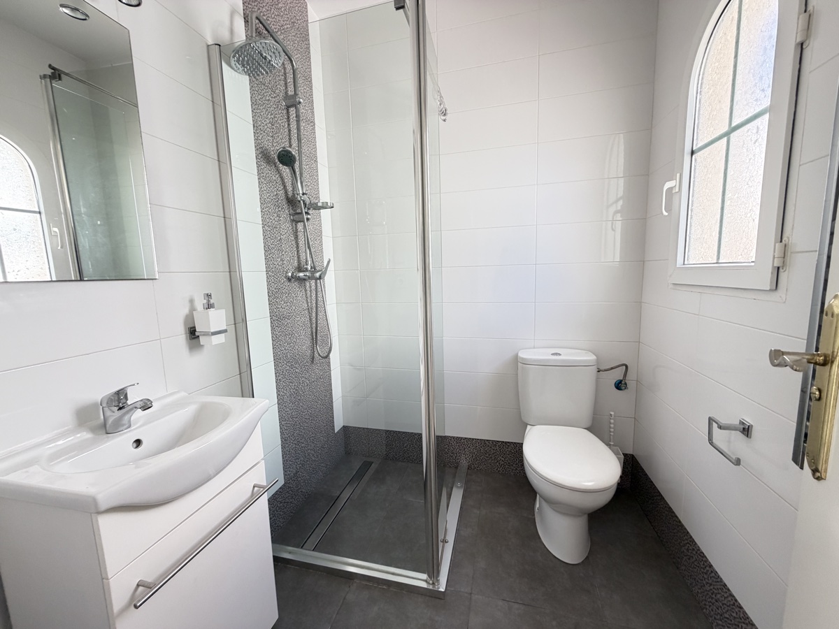 For sale - 2 Bedroom 3 Bathroom Townhouse in Las Ramblas Golf - , Las Ramblas Golf, Alicante, Spain - Alicante