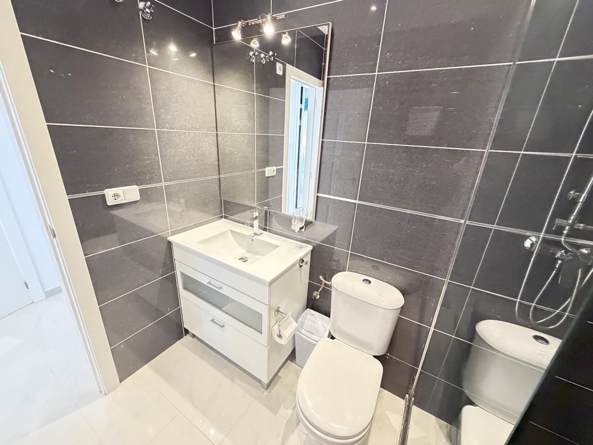 For sale - 4 Bedroom 4 Bathroom Villa in Torremendo - , Torremendo, Alicante, Spain - Alicante