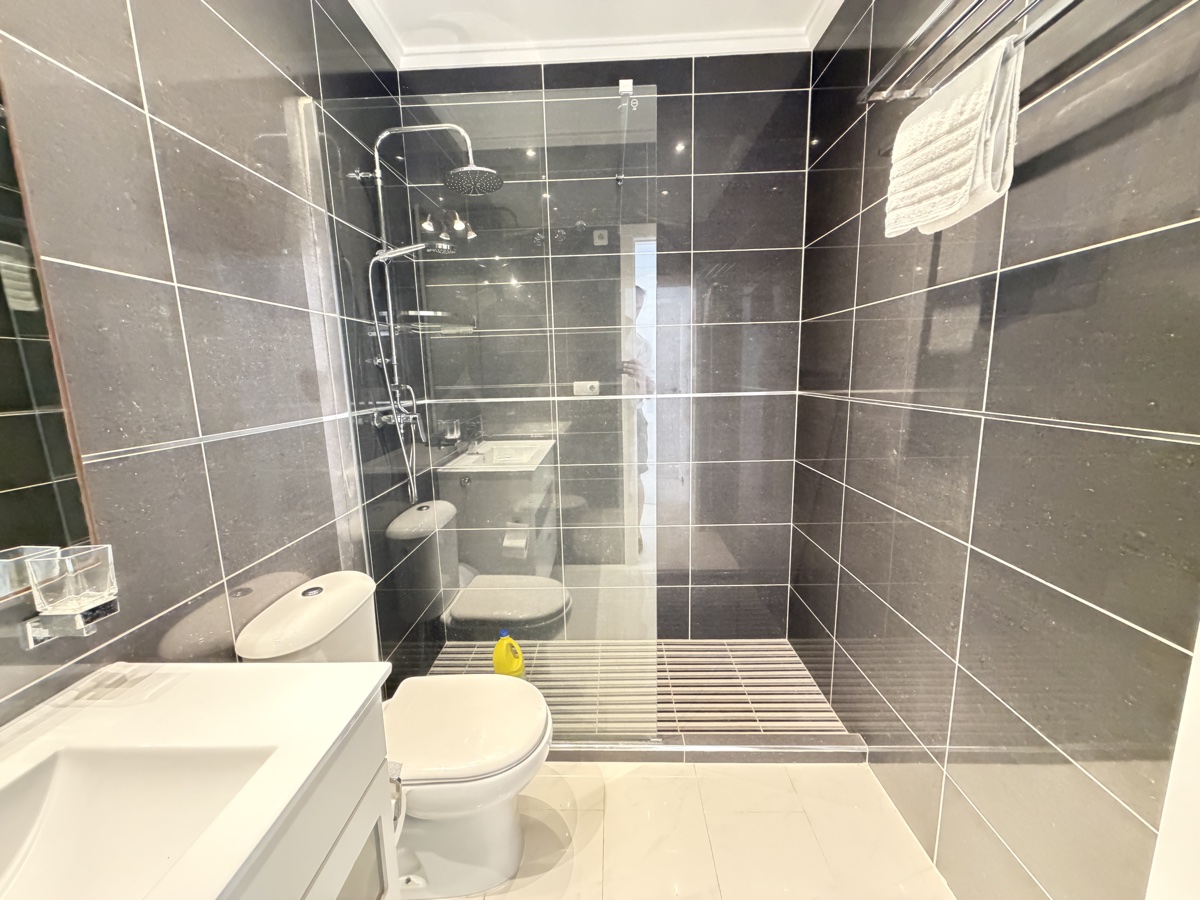 For sale - 4 Bedroom 4 Bathroom Villa in Torremendo - , Torremendo, Alicante, Spain - Alicante