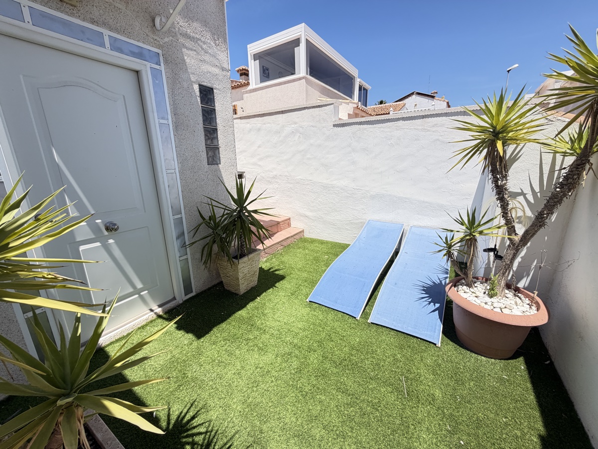 For sale - 4 Bedroom 4 Bathroom Villa in Torremendo - , Torremendo, Alicante, Spain - Alicante