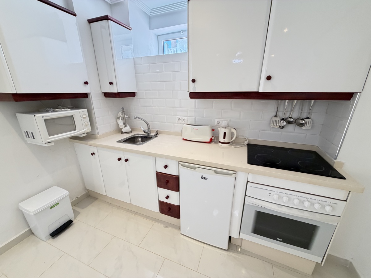 For sale - 4 Bedroom 4 Bathroom Villa in Torremendo - , Torremendo, Alicante, Spain - Alicante