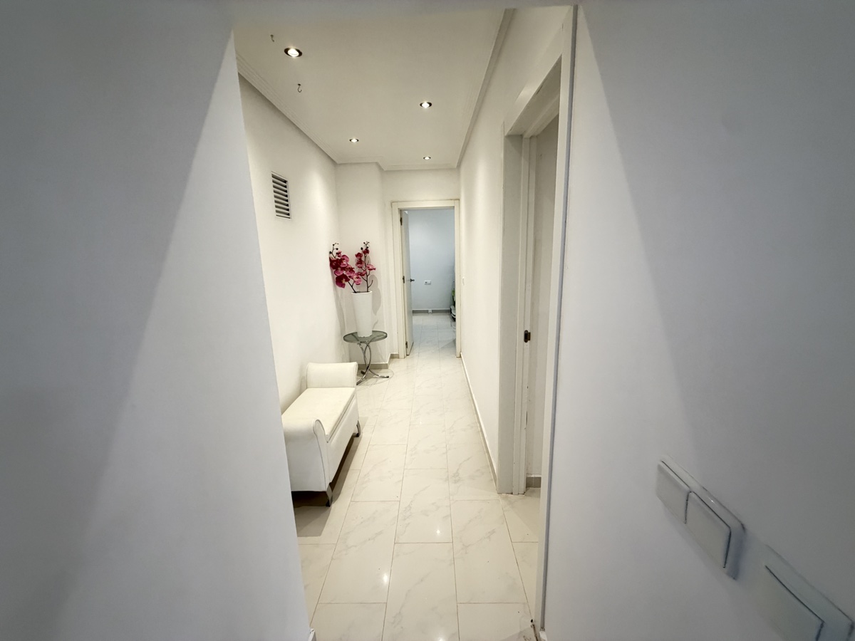 For sale - 4 Bedroom 4 Bathroom Villa in Torremendo - , Torremendo, Alicante, Spain - Alicante