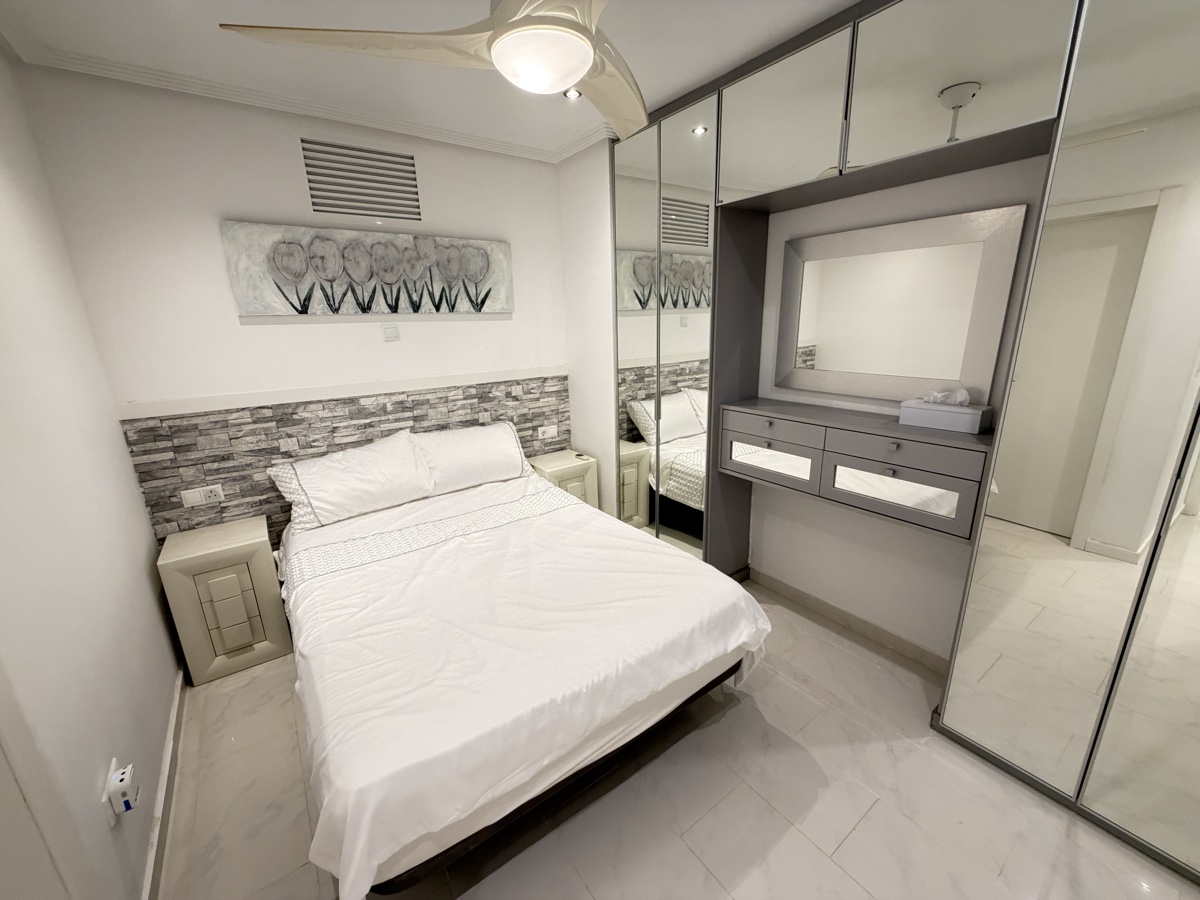 For sale - 4 Bedroom 4 Bathroom Villa in Torremendo - , Torremendo, Alicante, Spain - Alicante