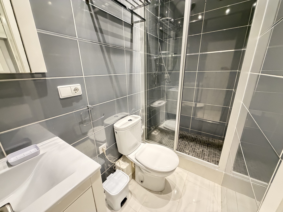 For sale - 4 Bedroom 4 Bathroom Villa in Torremendo - , Torremendo, Alicante, Spain - Alicante