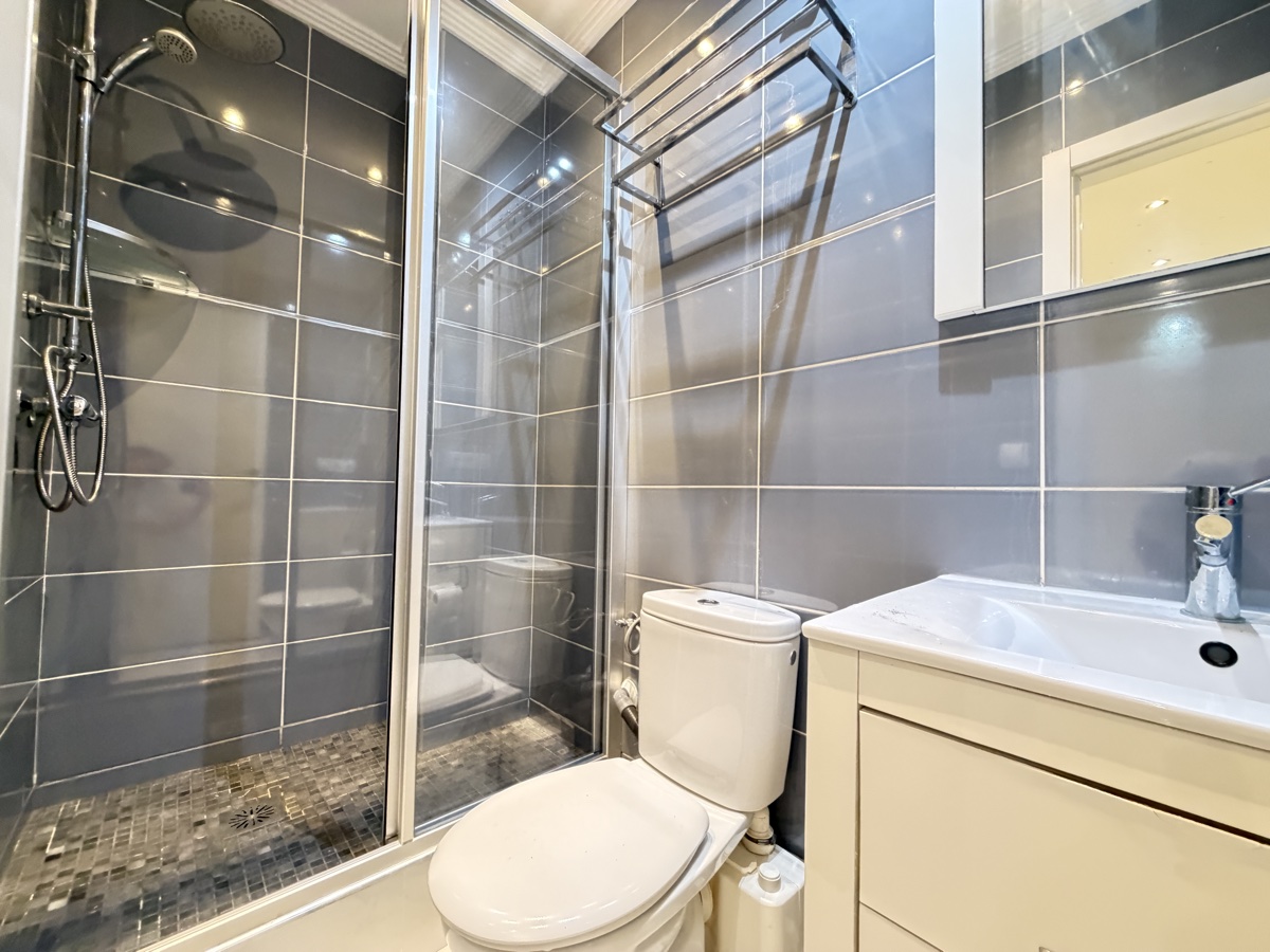For sale - 4 Bedroom 4 Bathroom Villa in Torremendo - , Torremendo, Alicante, Spain - Alicante