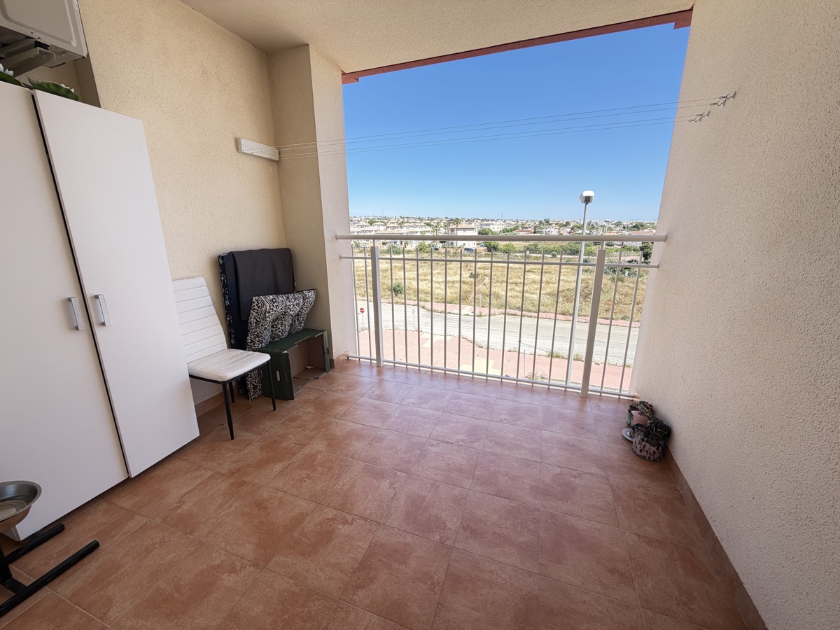 For sale - 2 Bedroom 2 Bathroom Apartment in Lomas De Cabo Roig - , Lomas De Cabo Roig, Alicante, Spain - Alicante