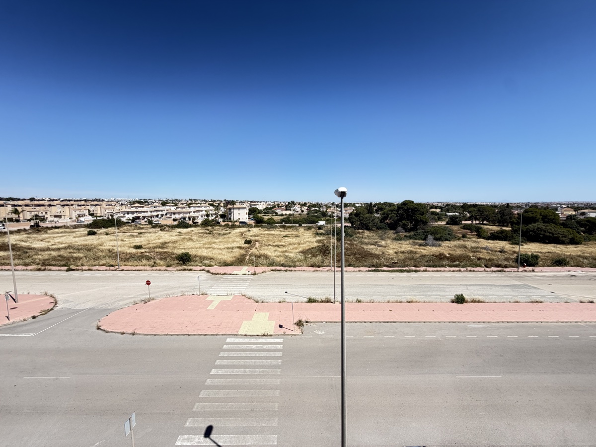 For sale - 2 Bedroom 2 Bathroom Apartment in Lomas De Cabo Roig - , Lomas De Cabo Roig, Alicante, Spain - Alicante