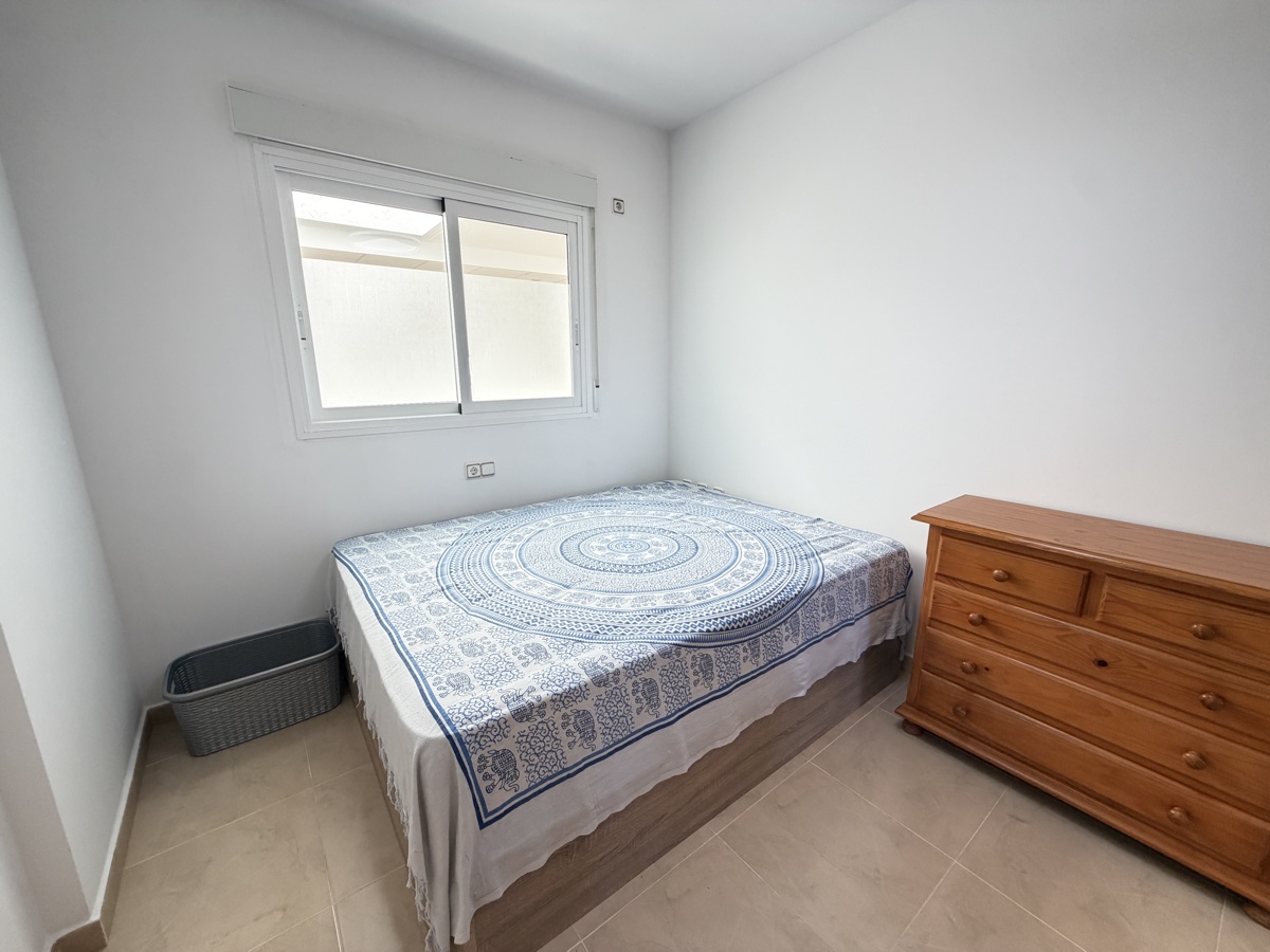 For sale - 2 Bedroom 2 Bathroom Apartment in Lomas De Cabo Roig - , Lomas De Cabo Roig, Alicante, Spain - Alicante