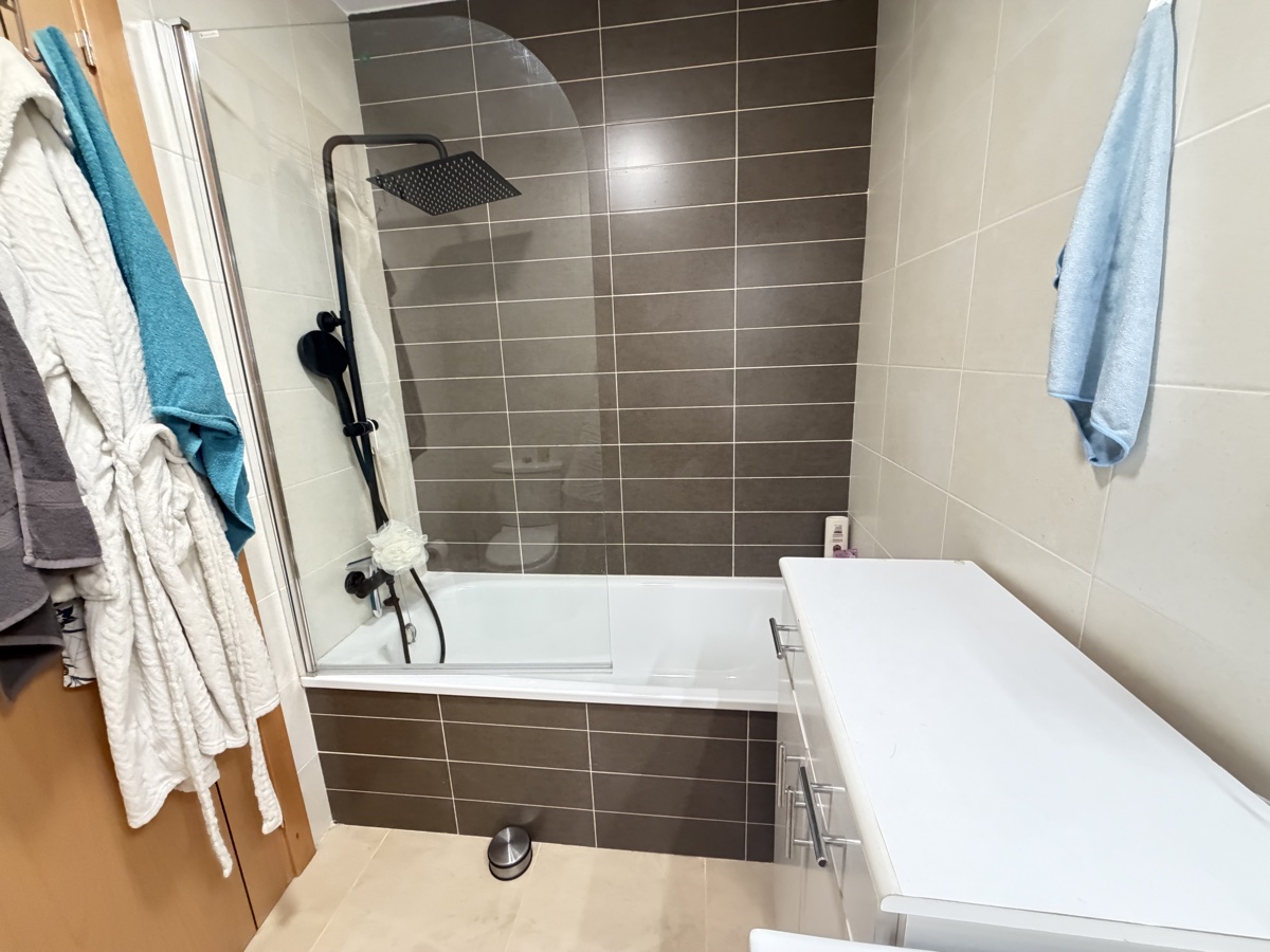 For sale - 2 Bedroom 2 Bathroom Apartment in Lomas De Cabo Roig - , Lomas De Cabo Roig, Alicante, Spain - Alicante