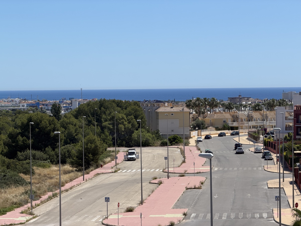 For sale - 2 Bedroom 2 Bathroom Apartment in Lomas De Cabo Roig - , Lomas De Cabo Roig, Alicante, Spain - Alicante