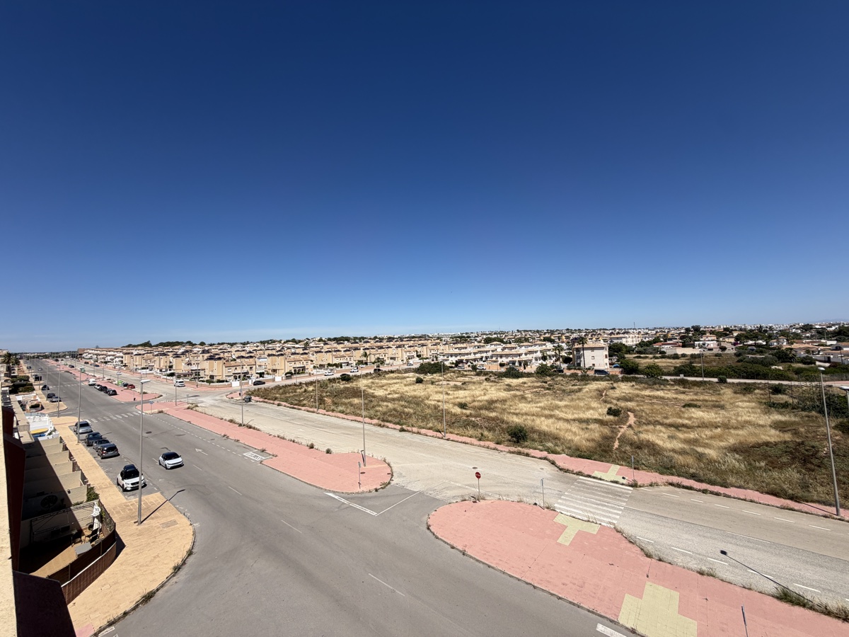 For sale - 2 Bedroom 2 Bathroom Apartment in Lomas De Cabo Roig - , Lomas De Cabo Roig, Alicante, Spain - Alicante