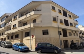 2-16162/77360, 3 Bedroom 2 Bathroom Apartment in San Miguel De Salinas