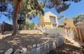 2-16163/77361, 4 Bedroom 3 Bathroom Villa in Los Balcones