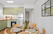 21-24554/77369, 2 Bedroom 1 Bathroom Apartment in Orihuela Costa