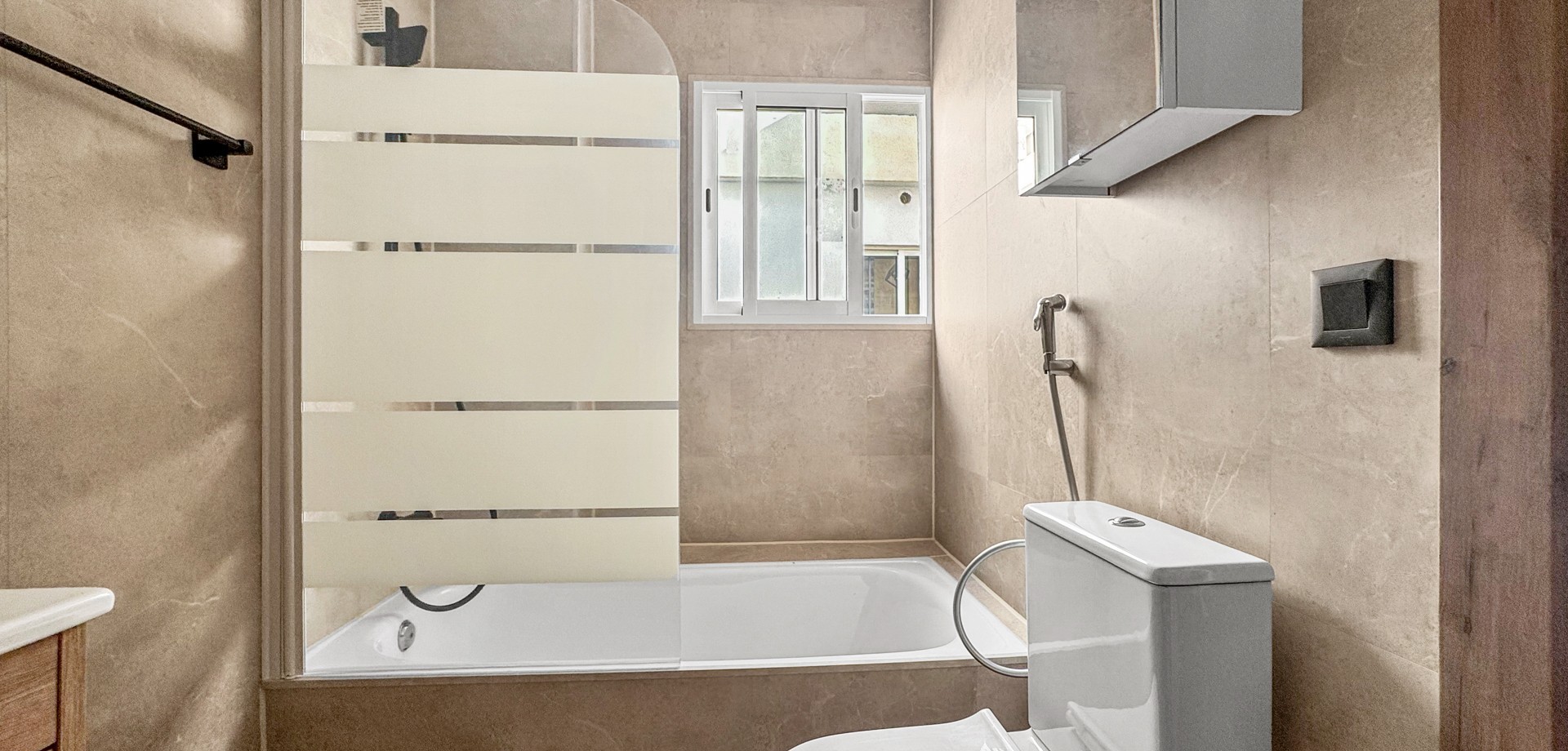 For sale - 2 Bedroom 1 Bathroom Apartment in Torrevieja - Torrevieja  - Costa Blanca (Alicante)