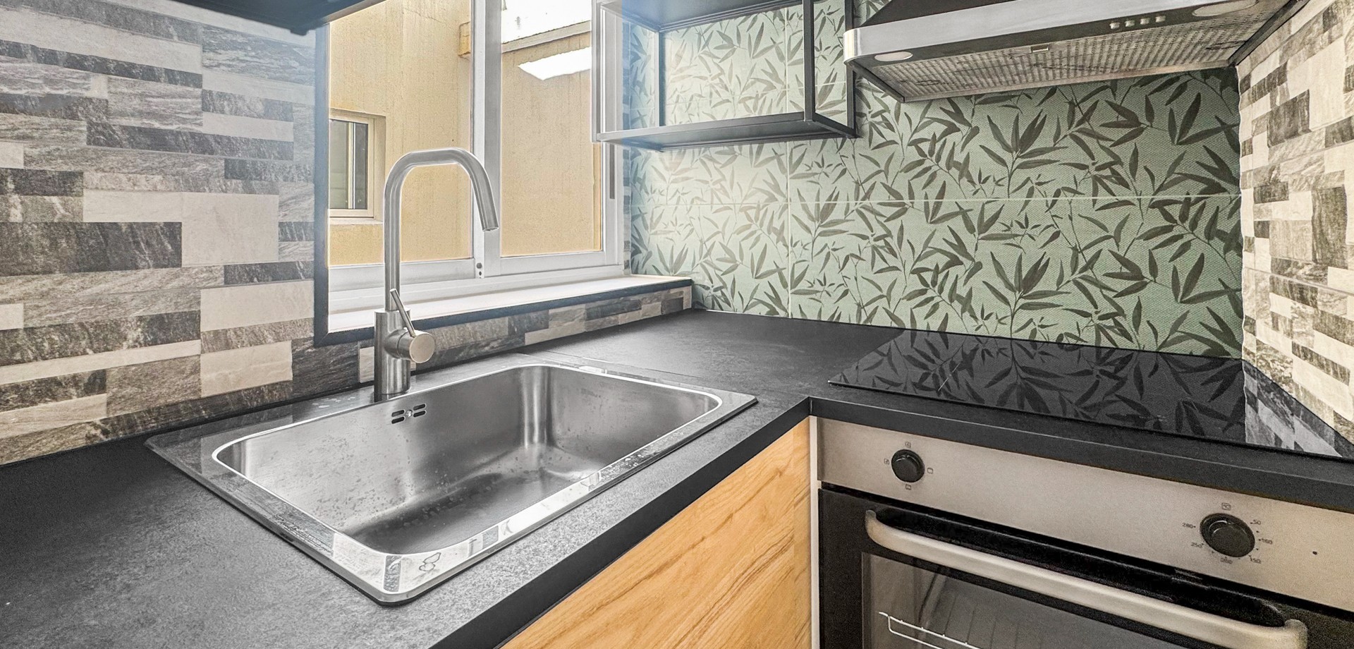 For sale - 2 Bedroom 1 Bathroom Apartment in Torrevieja - Torrevieja  - Costa Blanca (Alicante)