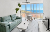 21-24541/77371, 1 Bedroom 1 Bathroom Apartment in Orihuela Costa