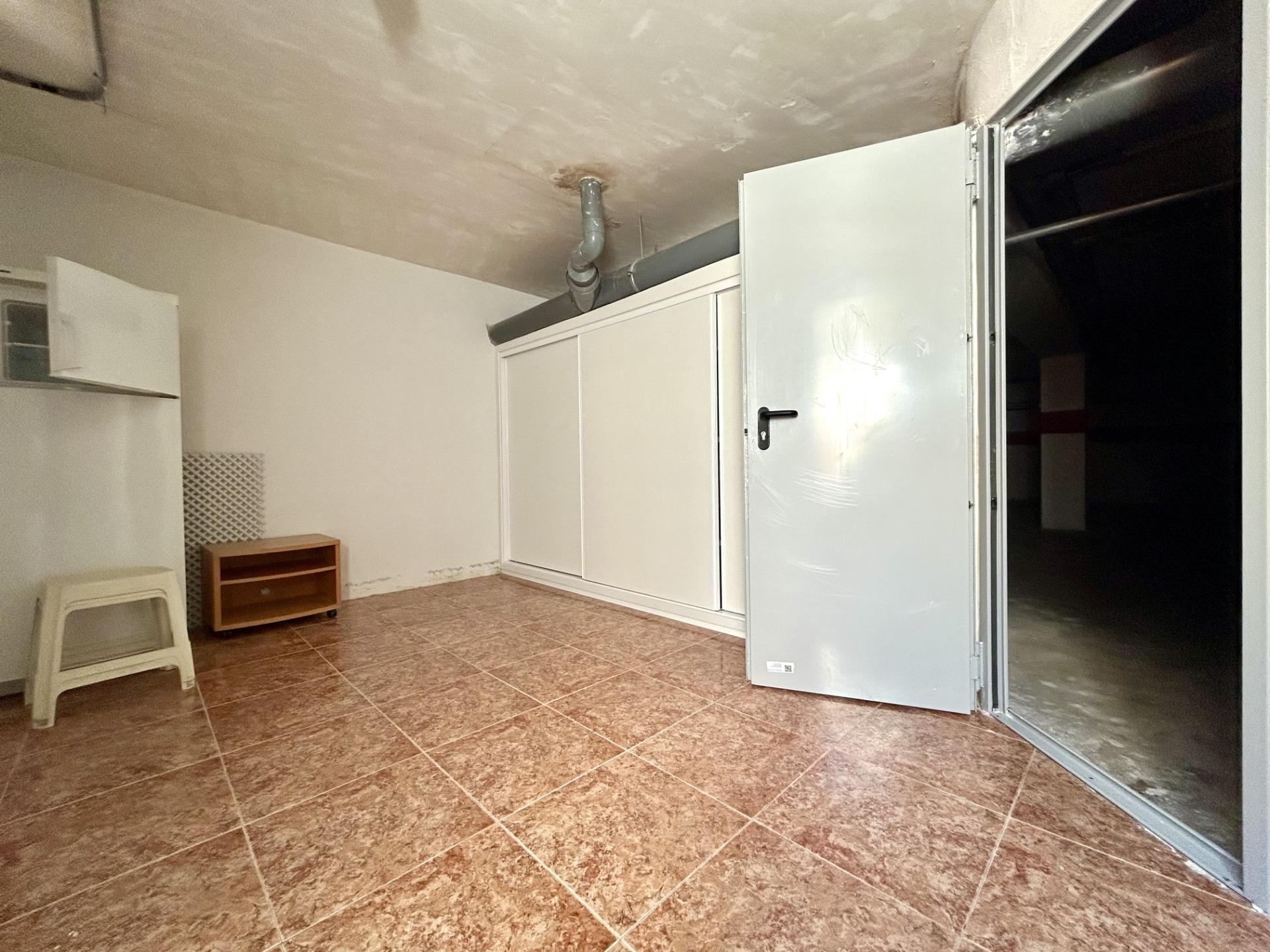 For sale - 3 Bedroom 2 Bathroom Townhouse in Cabo Roig - Aguamarina  - Alicante