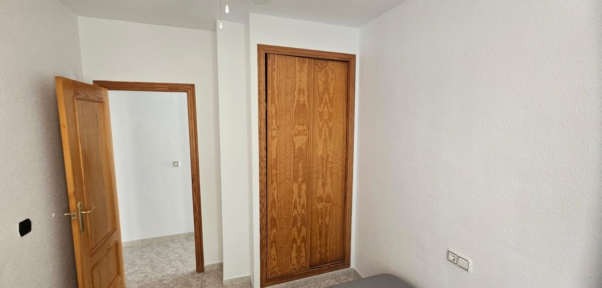 For sale - 2 Bedroom 1 Bathroom Apartment in Orihuela Costa - Playa Flamenca  - Costa Blanca (Alicante)