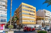 17-292990466689/77374, 4 Bedroom 2 Bathroom Apartment in Torrevieja