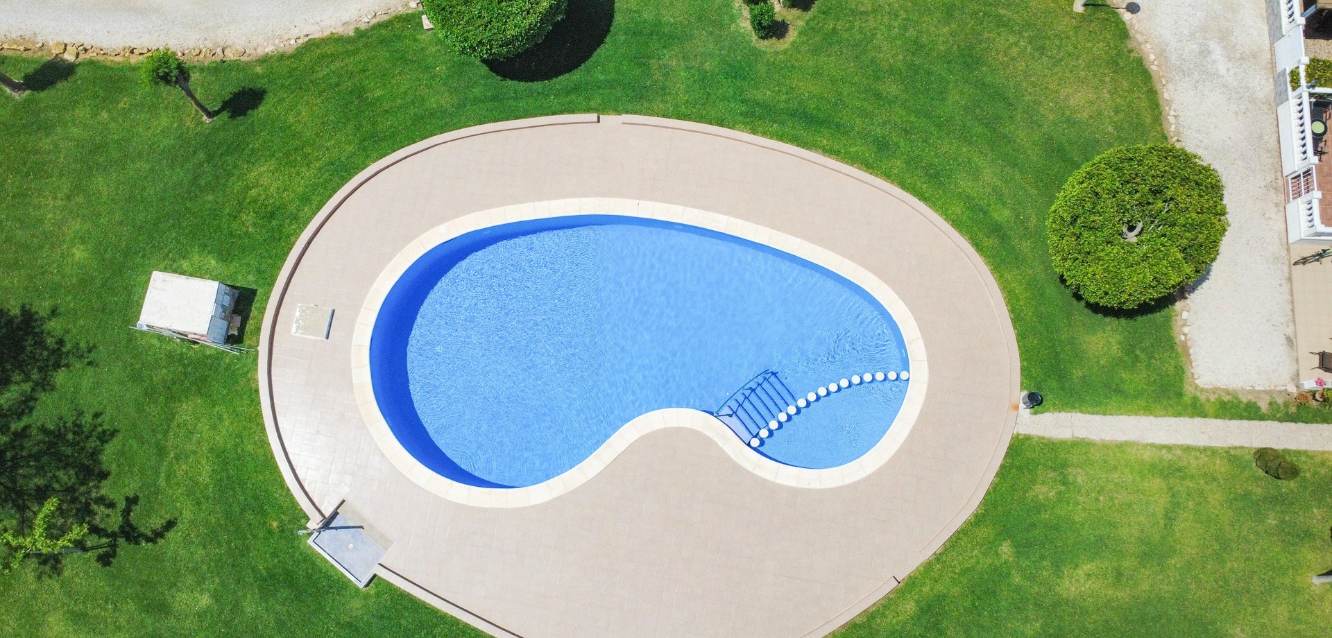 For sale - 2 Bedroom 2 Bathroom Townhouse in Ciudad Quesada - Ciudad Quesada  - Costa Blanca (Alicante)