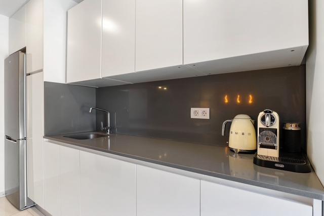 For sale - 3 Bedroom 3 Bathroom Terraced house in Orihuela Costa - Las Filipinas  - Alicante