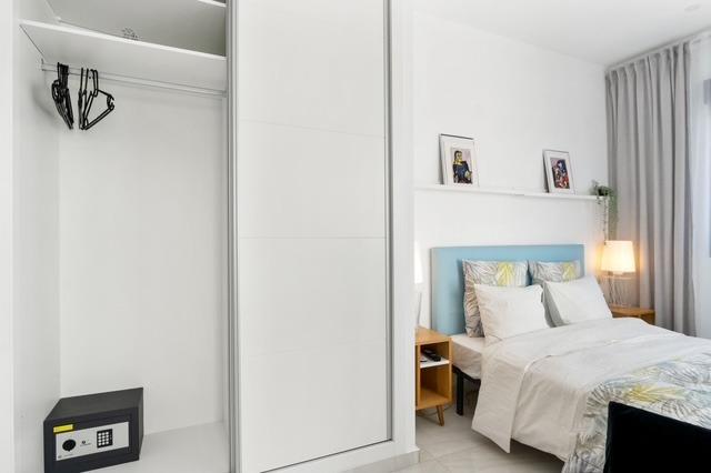 For sale - 3 Bedroom 3 Bathroom Terraced house in Orihuela Costa - Las Filipinas  - Alicante