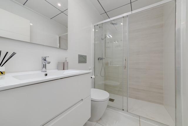 For sale - 3 Bedroom 3 Bathroom Terraced house in Orihuela Costa - Las Filipinas  - Alicante