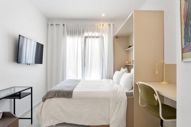 For sale - 3 Bedroom 3 Bathroom Terraced house in Orihuela Costa - Las Filipinas  - Alicante