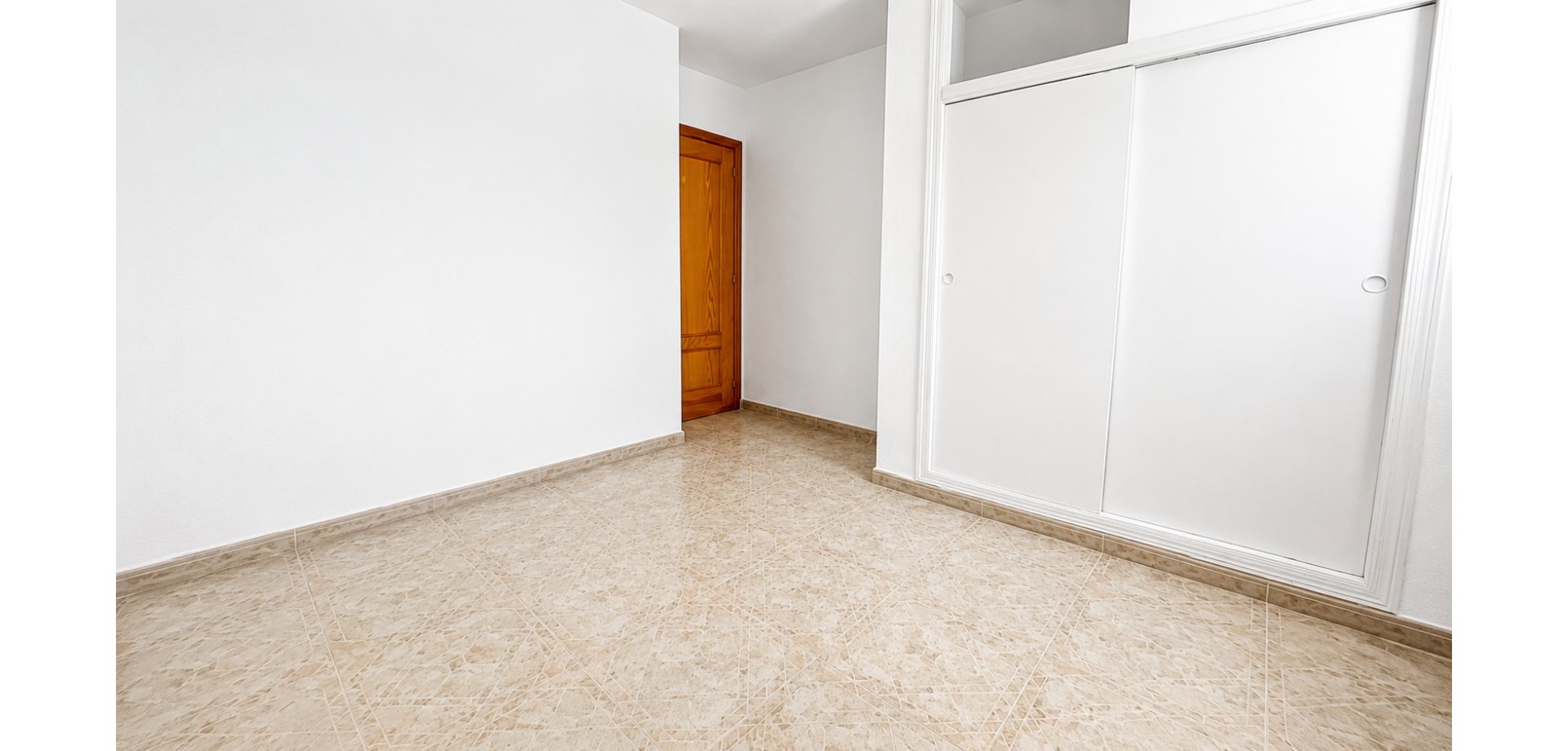 For sale - 2 Bedroom 2 Bathroom Townhouse in Playa Flamenca - Playa Flamenca  - Alicante
