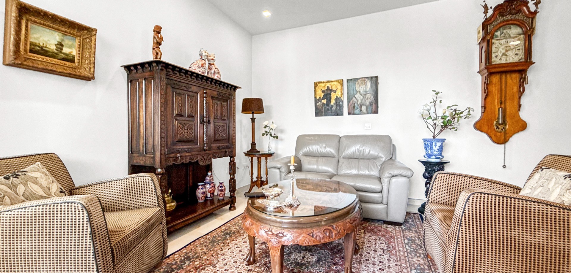 For sale - 2 Bedroom 2 Bathroom Apartment in Orihuela Costa - Los Altos  - Costa Blanca (Alicante)