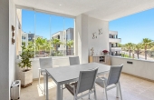 21-24760/77394, 2 Bedroom 2 Bathroom Apartment in Orihuela Costa